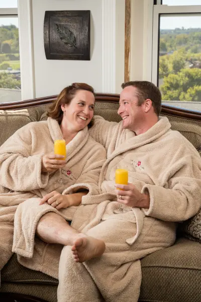 ジェイル・ヒル・イン