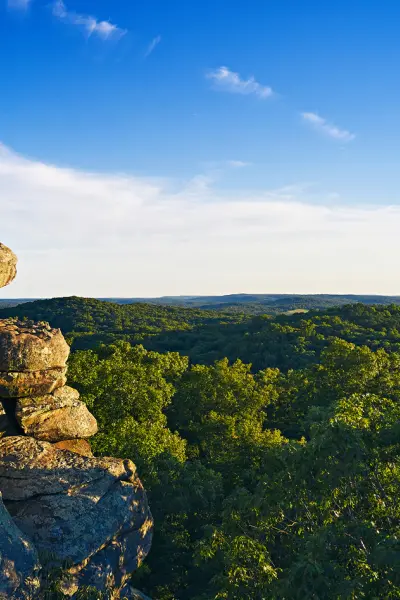 「レッツ・ゴー・ポッドキャスト」