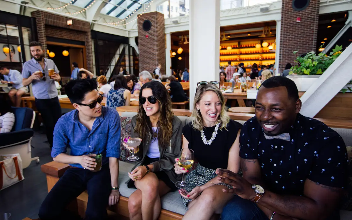 AA シンディーズ