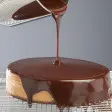 チーズケーキ
