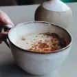 コーヒー