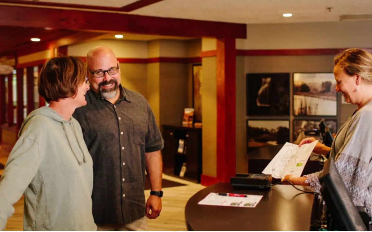 あなたの禅を見つけよう