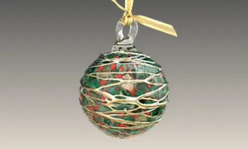 プレーリーファイアグラス