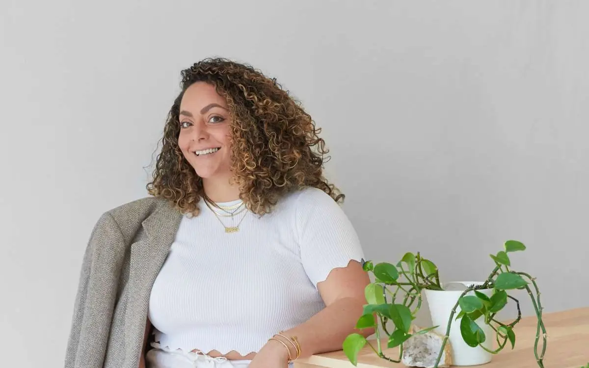 マシャッラー・グーレフの画像